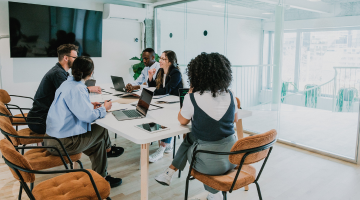 1758037265-bfca7db8d87c1e92