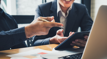 1758037528-236ef7c810b5d198