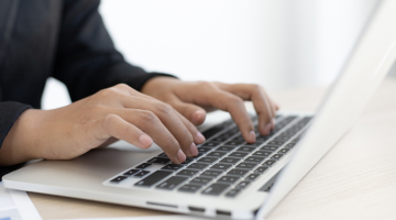 1758037966-b024dc4b69dc7767