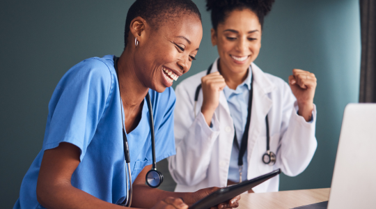 1733788020-4aae83c840aaefef