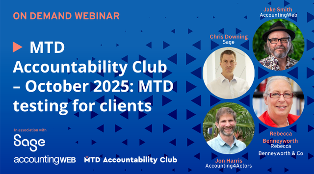 1760353805-3c978ad9cde7ddd9