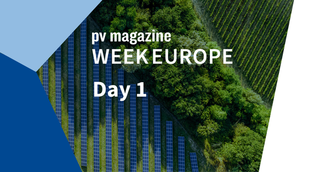 1758549855-f2dbf7a3a0b887c0