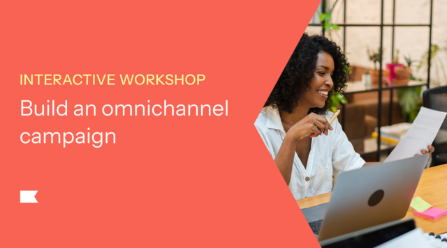 1775145683-6d6c907454044b62