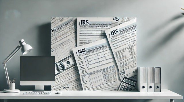 1758649193-5e4f99564d802f47