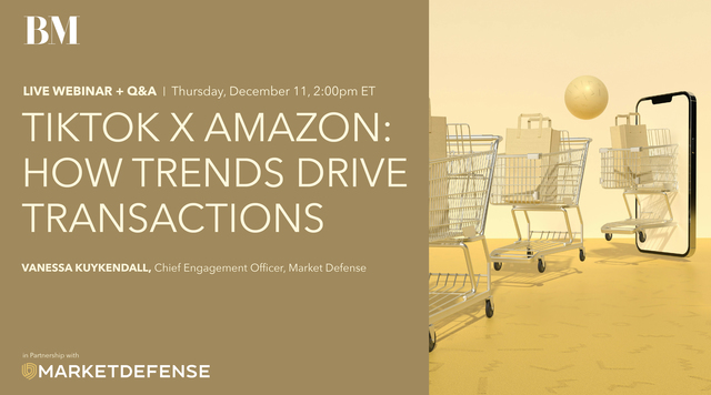 1759766071-4381e3e650cbe8ce