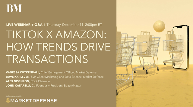 1764704229-005367bfd5cfd7f6