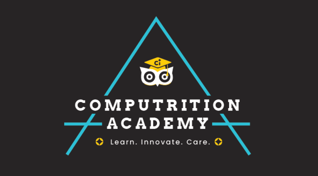 1758671260-6312e8c0a419da67