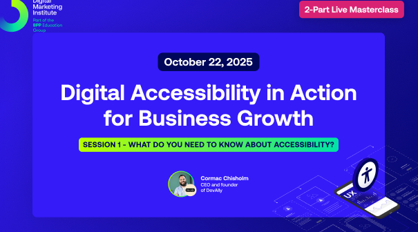 1758892205-8d3387a19f1c8f21