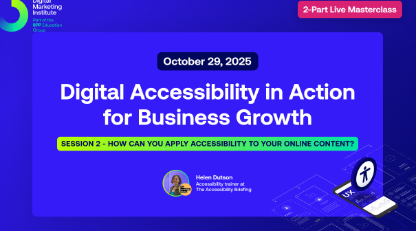 1758892930-7304395051bac58e