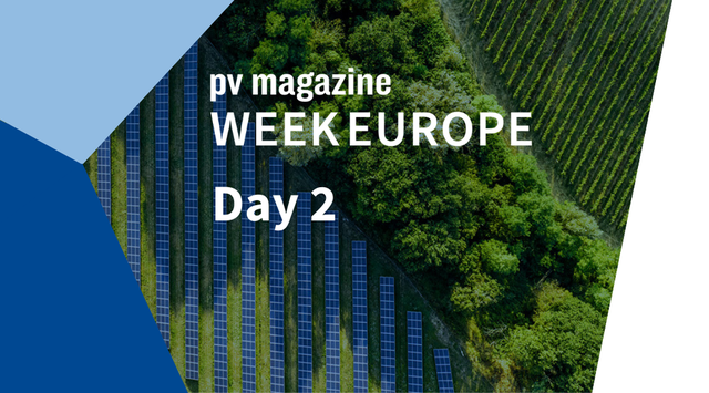 1758549360-6938756828def597