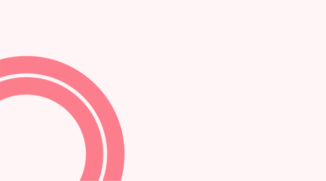 1759397117-69e9dff9f8bb2b07