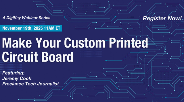 1759785978-e6d022beb134e848