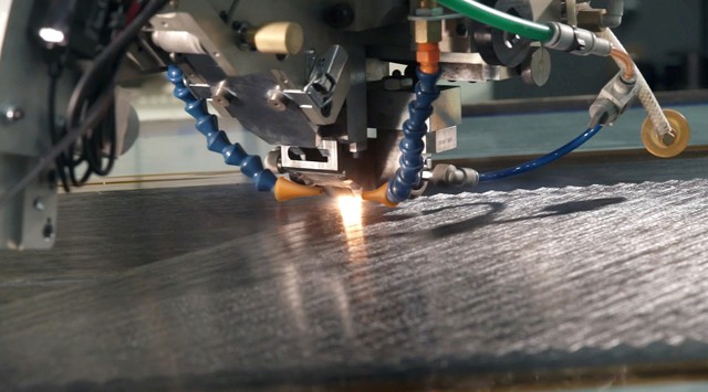 1759776630-64ac88eb737ab33d