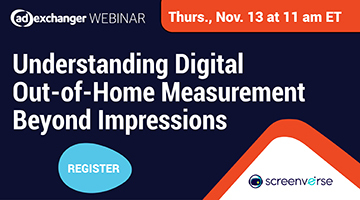 1759847266-8839074a08daa3c5