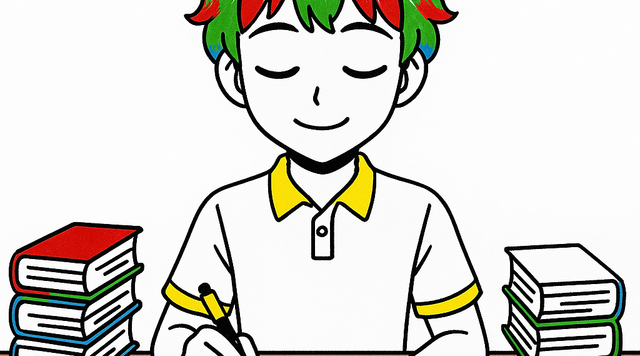 1760003389-0da3b5ae280d008f