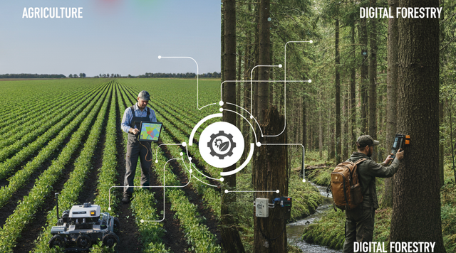 1762190248-827f0e52297b7eda