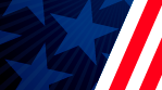 1761144226-3cd6d91b8f08b0dd