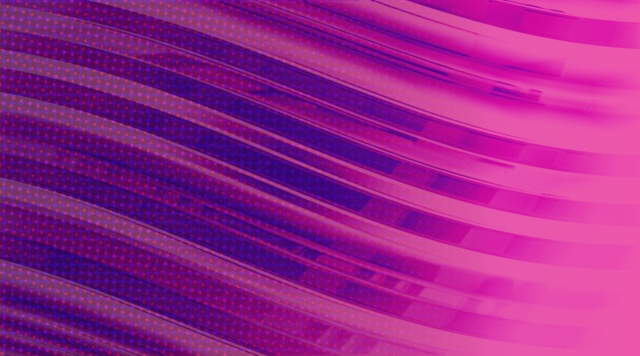 1739438465-619ea6bb33d5b452