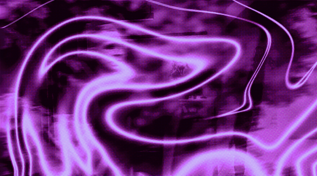 1761729945-65f04d8f6ce1308b