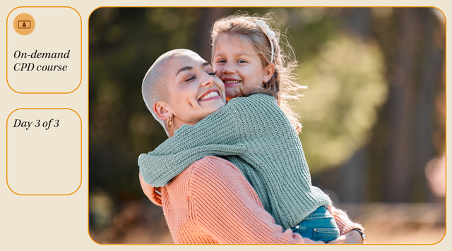 1760363067-1b0ae2fe6226eda8