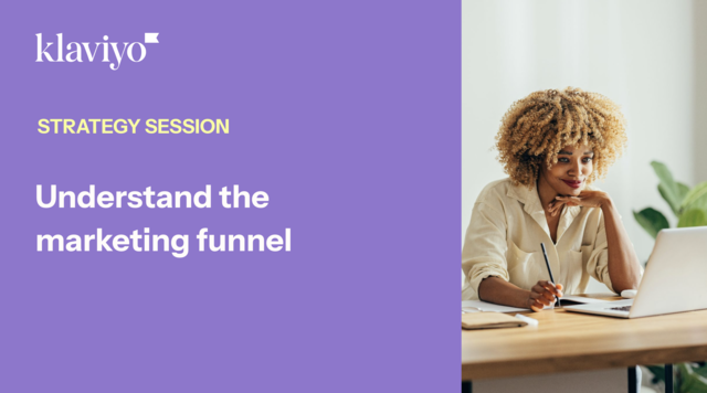 1760497004-900e5d3e07415c2a