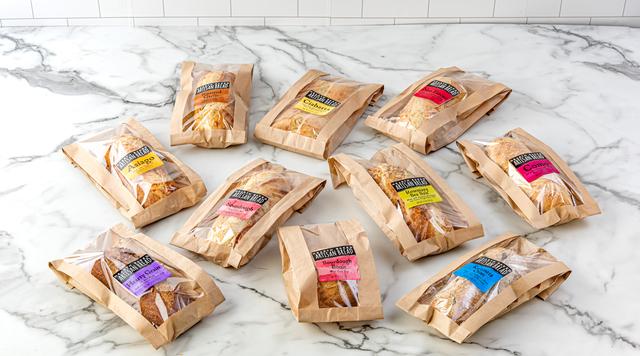 1760545062-4be8b5450bb66202