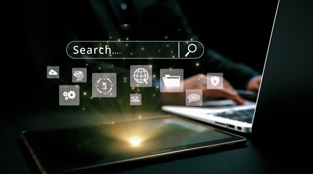 1760639726-9e0f61ddc7ede050