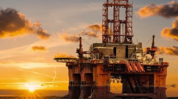 1760638531-8e2f557de12512e1