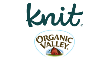 1760636650-7a0d30ff59d06721