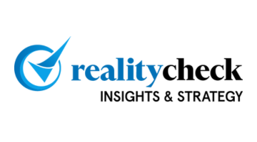 1760626650-22e9ff056b1286df