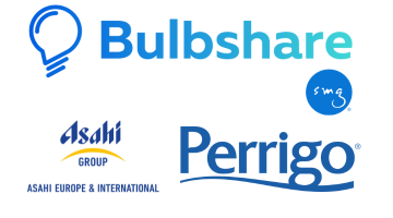 1760634570-b69634edf0f9c7b5