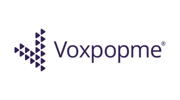 1760637735-0e47b65de1bdb8b3