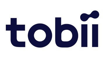 1760638657-276556e4e03cf040