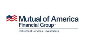 1760641960-83478ae09aa37f2b