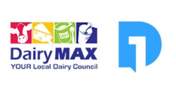 1760643744-91df441d8e43547a