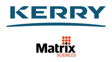 1760644098-5ed9a3a97b23590c