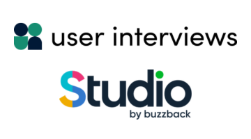 1760645447-90a28d3448751046