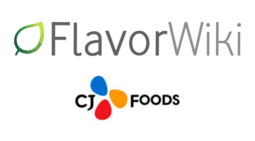 1760646069-83df352f4199abc4