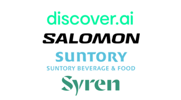 1760727693-a4197a4700433496