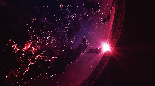 1760711506-2f602b5146334932