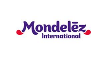 1760708565-30a0e14dd1975908