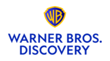 1760710245-11c564bb05adb185