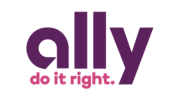 1760712153-10b4c0b33d30672b