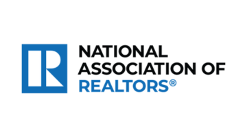 1760712909-b71da9b636eae0c1