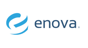 1760713486-bc299a3ca843024f