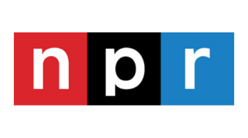 1760713917-cb3abe936f9553ad