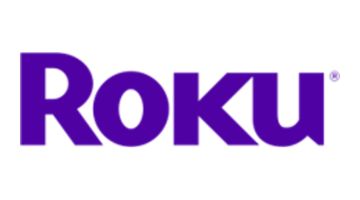 1760714220-b65161f2cecb36aa