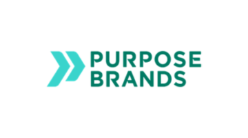 1760714484-03ec0ded1bb110a4