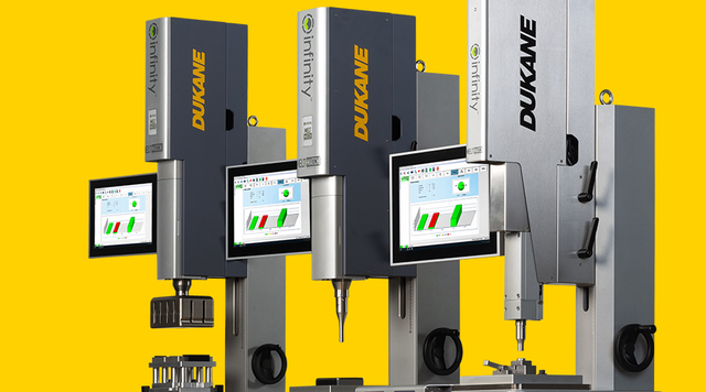 1760733183-774d29a48a985f2a