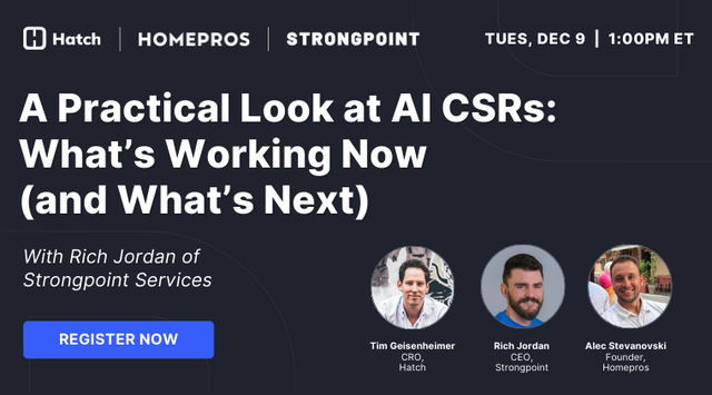 1764078646-0826ae13e5269685